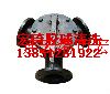 冷凝器在线清洗装置，凝汽器胶球清洗装置
