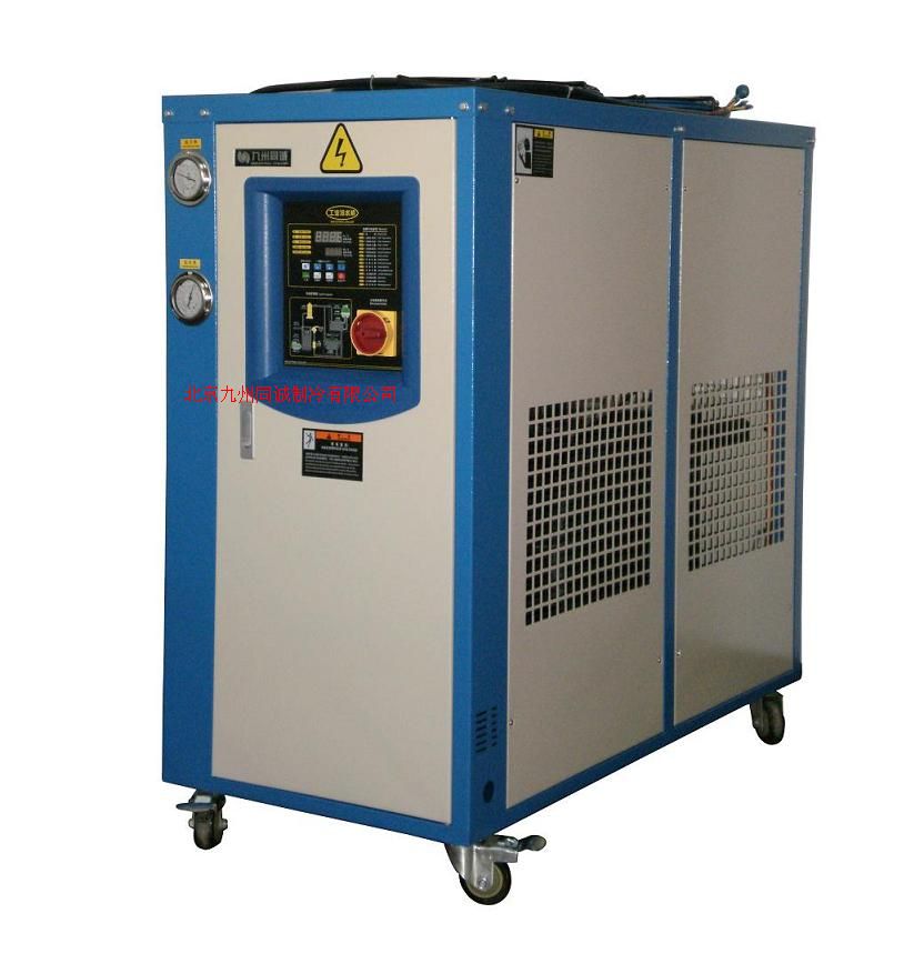 供應北京冷水機