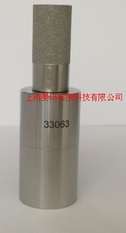 無線溫度濕度記錄器