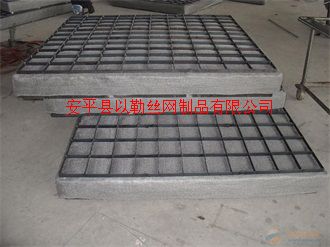 316L丝网除沫器供应,316L丝网除沫器规格