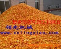 柑橘/臍橙磨油機