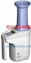 電腦水分測定儀